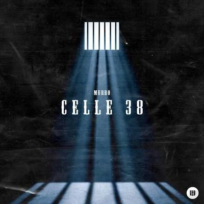 Celle 38 專輯 AMRO/Murro