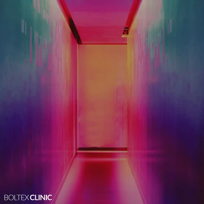 Clinic 專輯 Boltex/Synymata