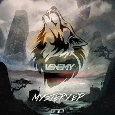 Mystery EP 專輯 Venemy