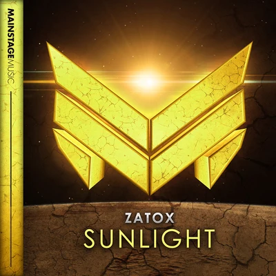 Sunlight 專輯 Zatox