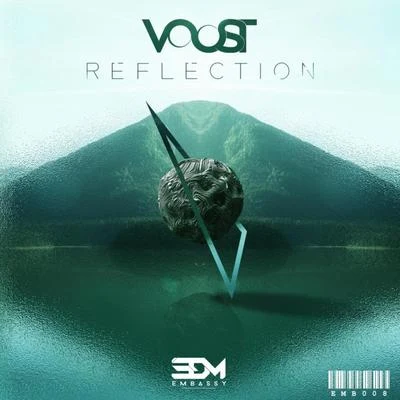 Voost Reflection