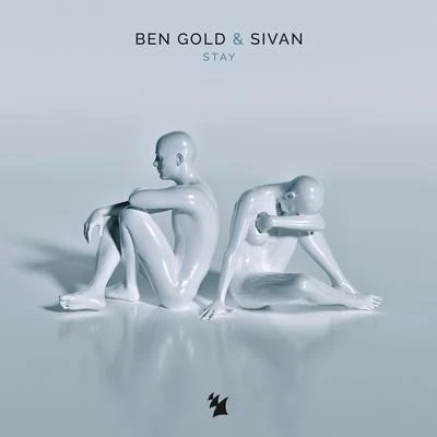 Stay 專輯 Benjamin Duchenne/Ben Gold