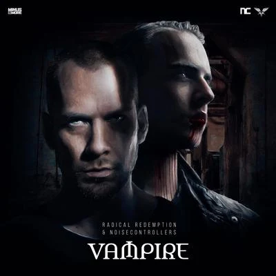 Vampire 专辑 Radical Redemption