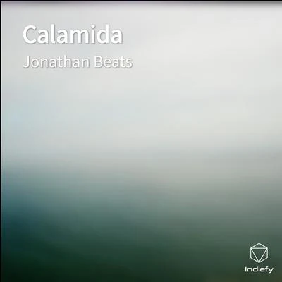 Calamida 专辑 Jonathan Beats