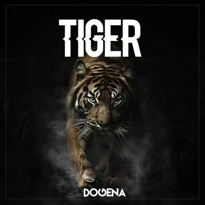 Tiger 專輯 Karin Andersson/Dogena