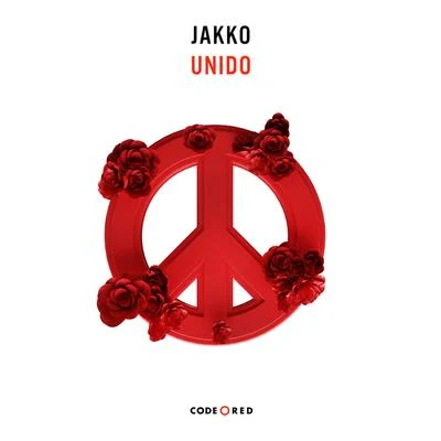 Unido 專輯 Jakko