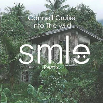 Into The Wild (SMLE Remix) 专辑 SMLE