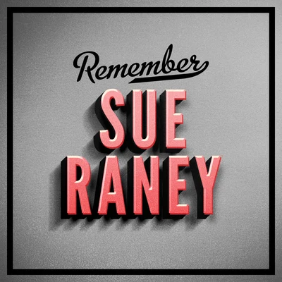 Remember 專輯 Sue Raney/Nelson Riddle