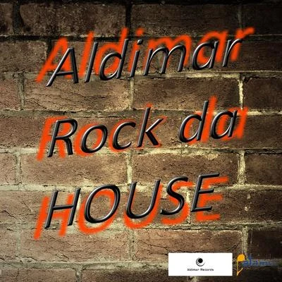 Rock da House 專輯 Emilio Luchetta/Aldimar