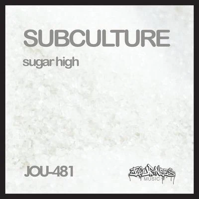 Sugar High - Remastered 專輯 Subculture/Ralphi Rosario/Lego/Xaviera Gold/Masters at Work