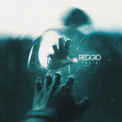 Panic 專輯 Reggio/Rave Republic