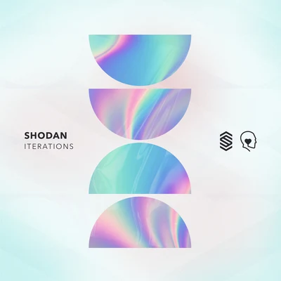 Iterations 專輯 Shodan/Project Lando/project land O & SHO但