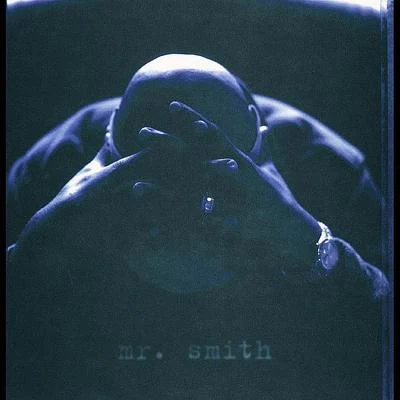 LL Cool JDr. Dre Mr. Smith