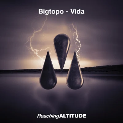 Vida 专辑 Bigtopo