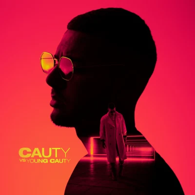 Cauty VS Young Cauty 专辑 Cauty/Thomaz