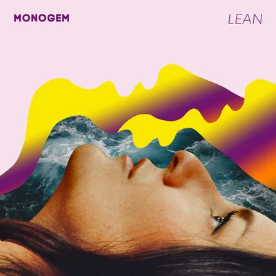 MonogemGeorgel Lean