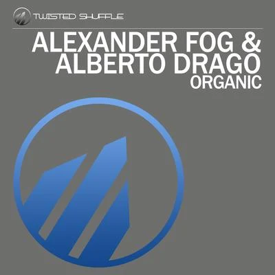 Alexander Fog Organic