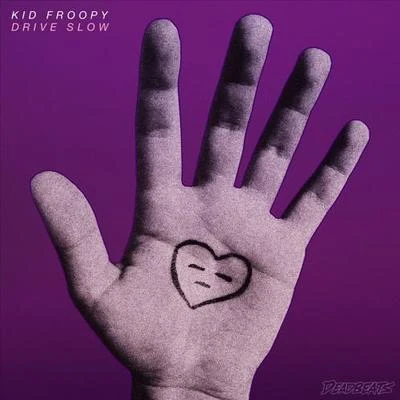 Drive Slow (Nikö Blank Remix) 專輯 Kid Froopy/Pusher/Memorecks/Megalodon/Mike Sabath