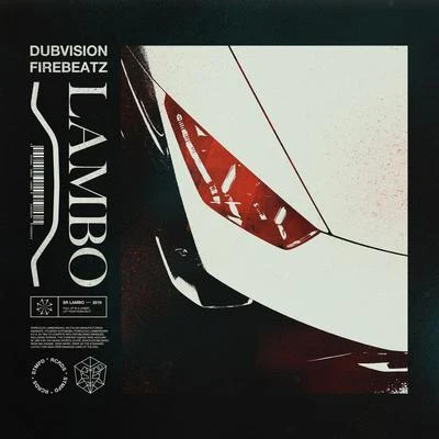 Lambo 專輯 DubVision