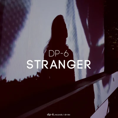 DP-6 Stranger