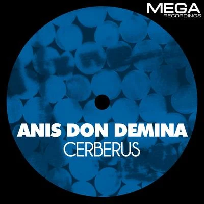 Cerberus 專輯 Anis Don Demina/Samir & Viktor