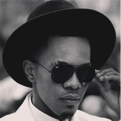 PatorankingDJ MaphorisaIce PrinceMajor LazerdEVOLVENasty CJidenna Friends