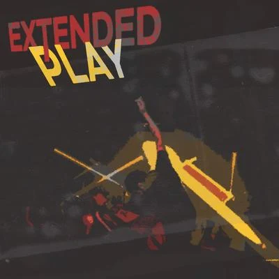 Extended Play 專輯 Ookay