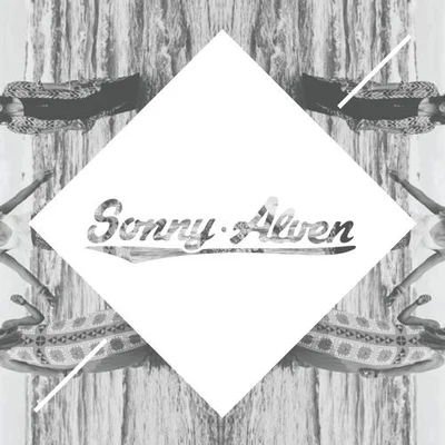 Boardwalks (Sonny Alven Remix) 專輯 Sonny Alven/NoMBe