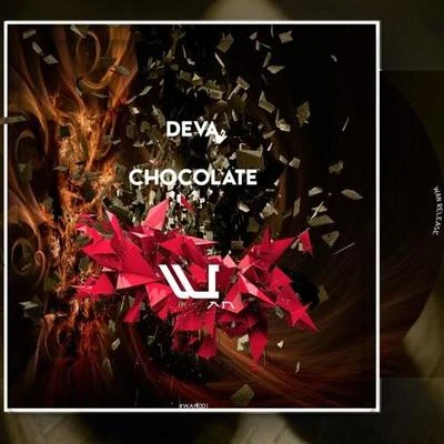 Chocolate 專輯 Deva/Anthony Daasan/Velmurugan/D. Imman/Anirudh Ravichander