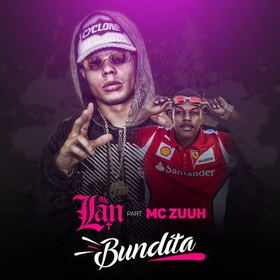 Bundita 專輯 MC Lan