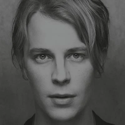 Magnetised (Remixes) 專輯 Tom Odell