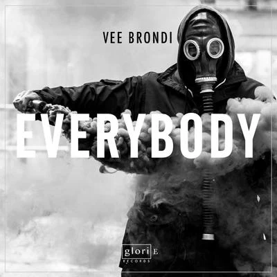 Everybody 專輯 Adriano Pagani/Vee Brondi