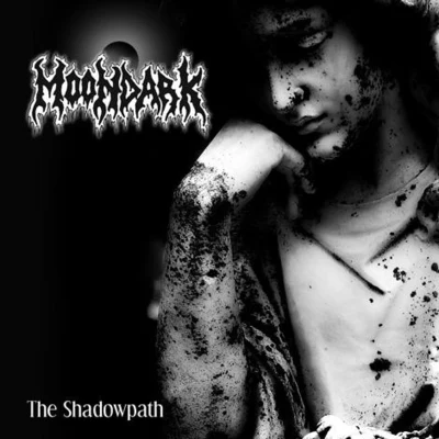 The Shadowpath 專輯 Moondark