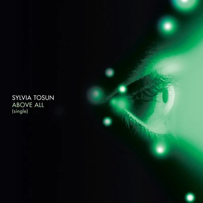 Sylvia TosunDigital XAndrew Rayel Above All - Club Mixes