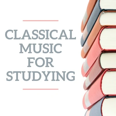 Classical Music for Studying 專輯 Samuel Barber