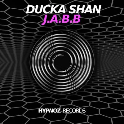 Ducka Shan J.A.B.B.