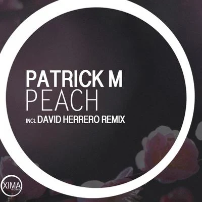 Peach 專輯 Patrick M