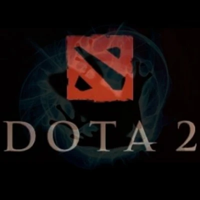 Dota 2 遊戲原聲帶 專輯 Lennie Moore/Chance Thomas/Tim Larkin/Valve Studio Orchestra/Jeremy Soule