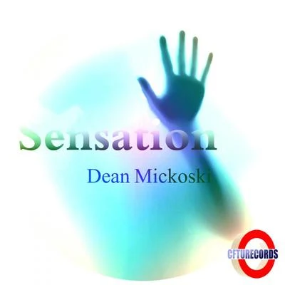 Sensation 專輯 Dean Mickoski