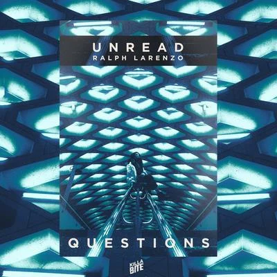 Questions 專輯 Unread