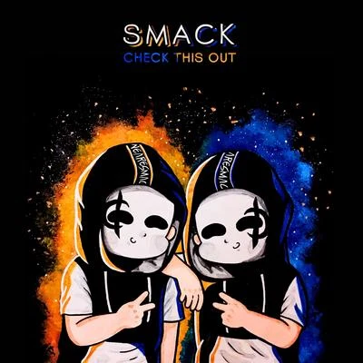 Check This Out 專輯 Smack