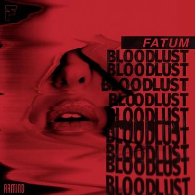 Fatum Bloodlust