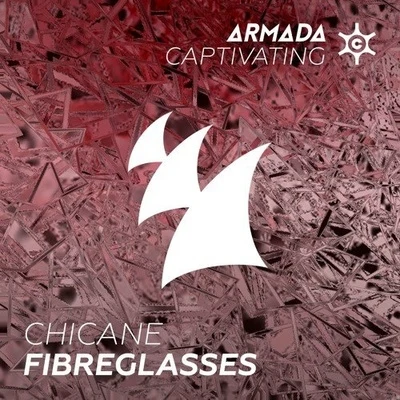 Fibreglasses 專輯 Chicane