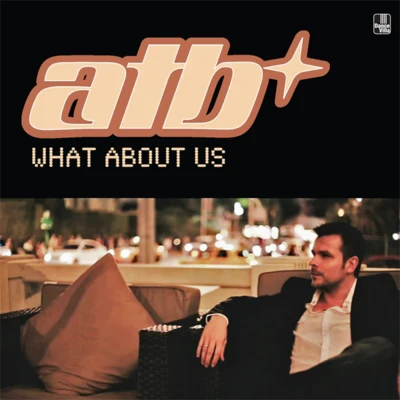 What About Us | L.A. Nights 專輯 ATB