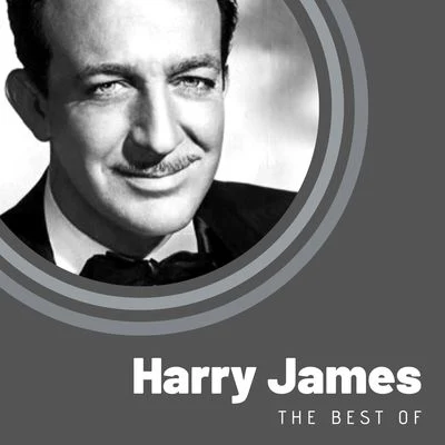 The Best of Harry James 專輯 Harry James/Classical Kids/Vito Tommaso/Stefano Torossi/Freddy Martin