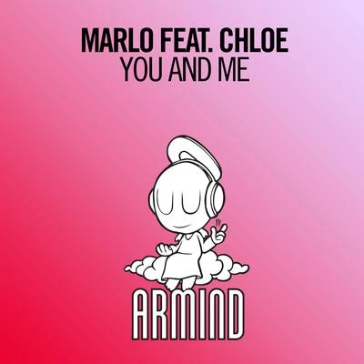 MaRLo You And Me