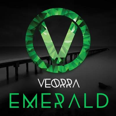 Emerald 專輯 Veorra