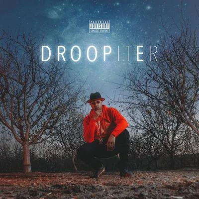 DROOPITER 專輯 Droop-E