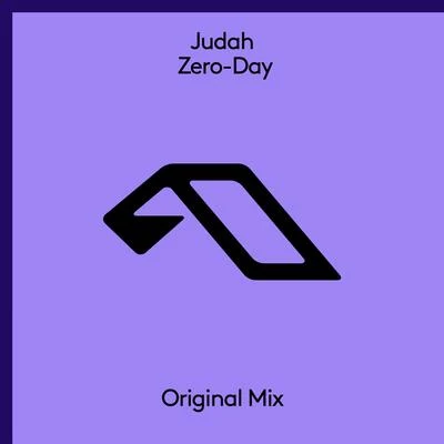 Zero-Day 專輯 Judah