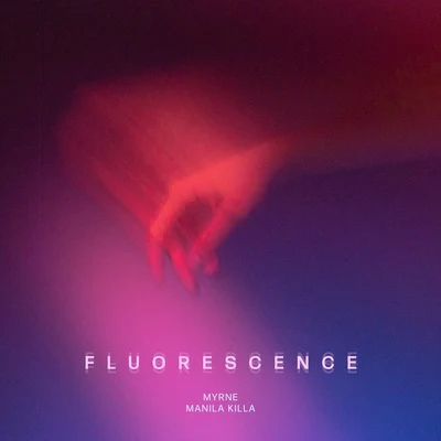 Fluorescence 專輯 McCall/Manila Killa/juuku